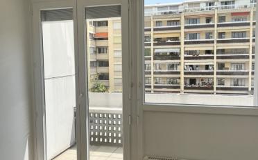 Apartment 2.5 rooms - image - 5