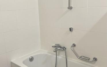 Apartment 3 rooms - image - 6