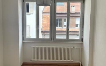 Apartment 3 rooms - image - 8