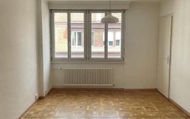 Apartment 3 rooms - image - 7