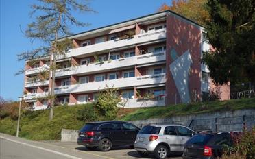 Moto Hallenplatz - image - 1
