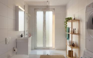 Wohnung 3 Zimmer - image - 3