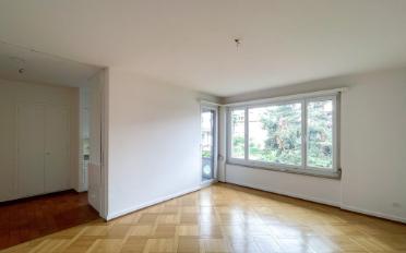 Appartement 1.5 pièces - image - 5