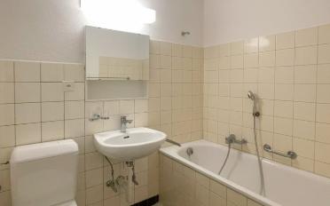Appartement 1.5 pièces - image - 6
