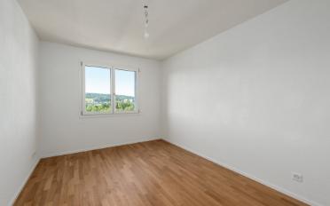 Apartment 4.5 rooms - image - 7