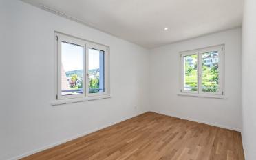 Apartment 4.5 rooms - image - 8
