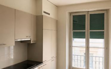 Apartment 3 rooms - image - 2
