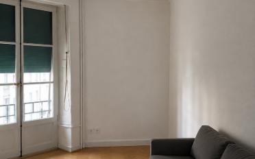 Apartment 3 rooms - image - 4