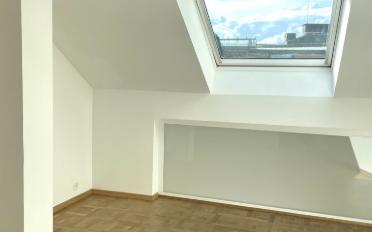 Appartement 3.5 pièces - image - 8