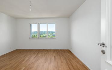 Appartement 4.5 pièces - image - 7