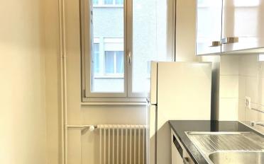 Wohnung 3 Zimmer - image - 3