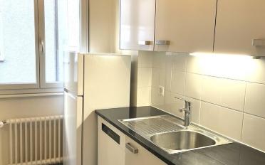 Wohnung 3 Zimmer - image - 4