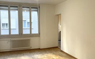 Wohnung 3 Zimmer - image - 7
