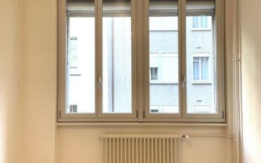 Wohnung 3 Zimmer - image - 8