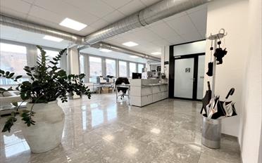 Bureau - image - 4