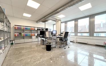 Bureau - image - 7