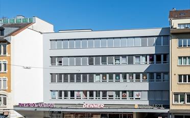 Bureau - image - 1