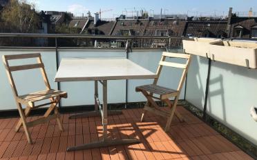 Wohnung 3 Zimmer - image - 8