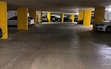 Place souterraine - image - 2