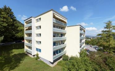Place ouverte - image - 1
