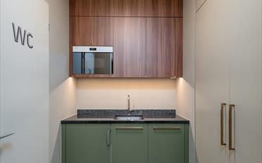 Bureau - image - 6