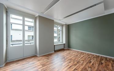 Bureau - image - 3