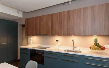 Bureau - image - 7
