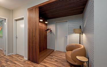 Bureau - image - 4