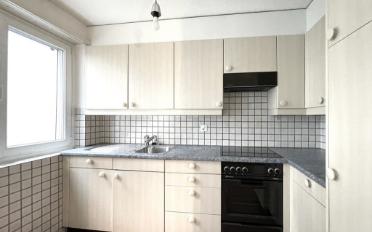 Appartement 1.5 pièces - image - 3