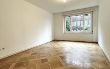 Appartement 1.5 pièces - image - 6