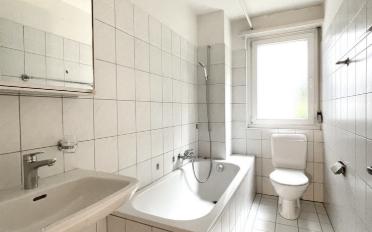 Appartement 1.5 pièces - image - 2