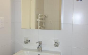 Wohnung 5 Zimmer - image - 4