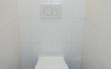 Wohnung 5 Zimmer - image - 5