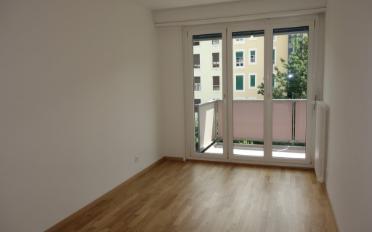 Wohnung 5 Zimmer - image - 9