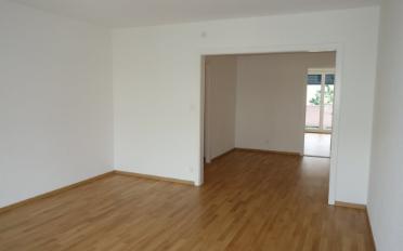 Wohnung 5 Zimmer - image - 7