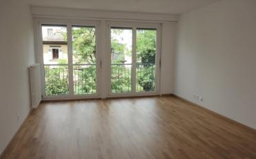 Wohnung 5 Zimmer - image - 6