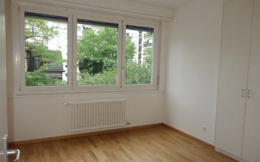 Wohnung 5 Zimmer - image - 10