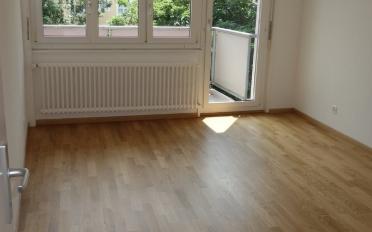 Wohnung 5 Zimmer - image - 8