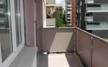 Wohnung 5 Zimmer - image - 11