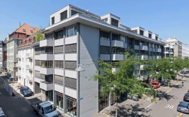 Place souterraine - image - 1