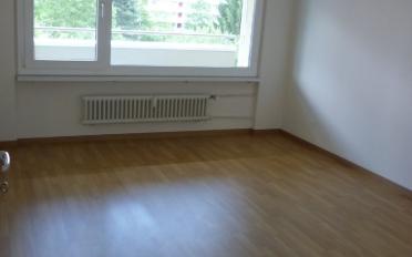 Appartement 2 pièces - image - 6