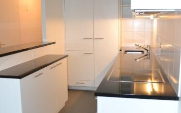 Appartement 6 pièces - image - 3