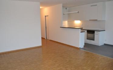 Appartement 6 pièces - image - 4