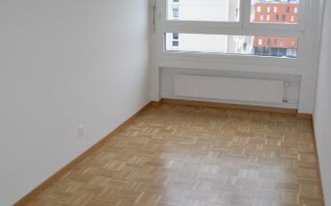 Appartement 6 pièces - image - 6