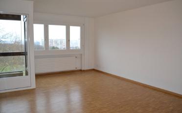 Appartement 6 pièces - image - 5