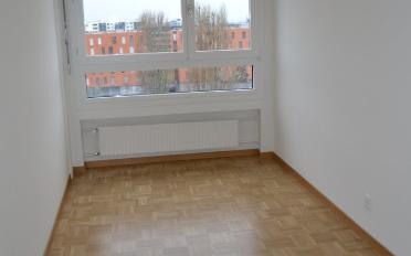 Appartement 6 pièces - image - 9
