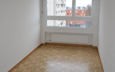 Appartement 6 pièces - image - 8