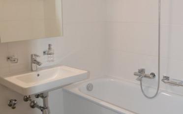 Appartement 6 pièces - image - 10