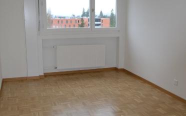Appartement 6 pièces - image - 7