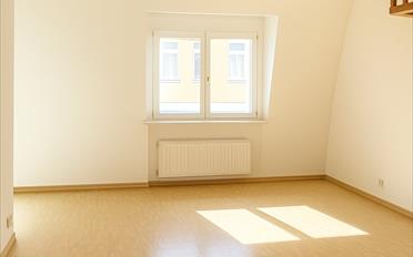 Duplex 3.5 pièces - image - 3